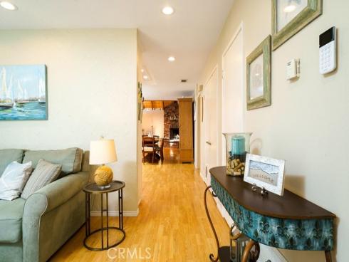 18011  Shoreview  , Huntington Beach, CA