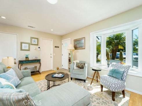 18011  Shoreview  , Huntington Beach, CA