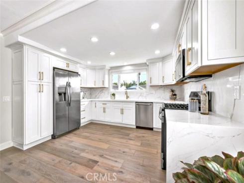 9301  Portsmouth   Drive, Huntington Beach, CA