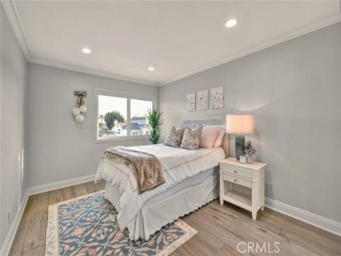 9301  Portsmouth   Drive, Huntington Beach, CA