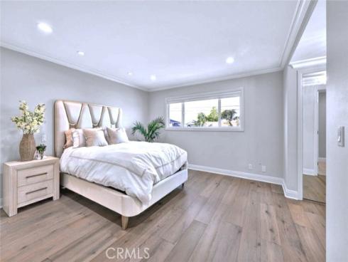 9301  Portsmouth   Drive, Huntington Beach, CA