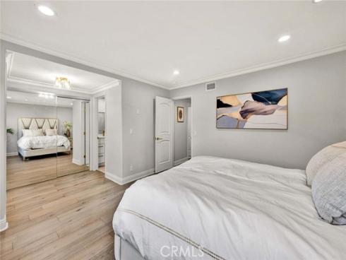 9301  Portsmouth   Drive, Huntington Beach, CA