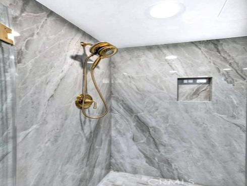 9301  Portsmouth   Drive, Huntington Beach, CA