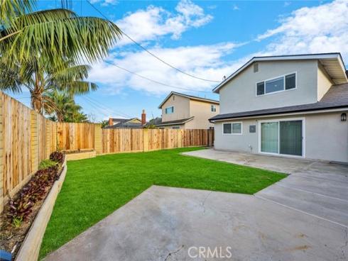 9301  Portsmouth   Drive, Huntington Beach, CA