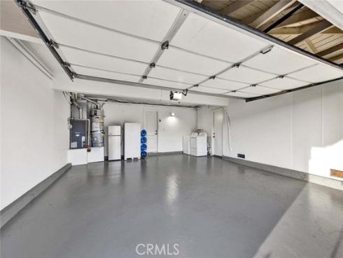 9301  Portsmouth   Drive, Huntington Beach, CA