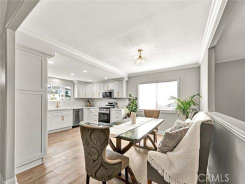 9301  Portsmouth   Drive, Huntington Beach, CA