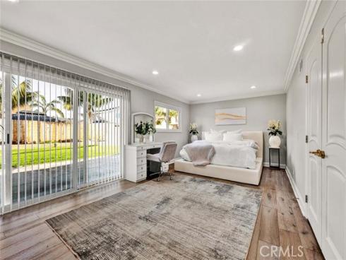 9301  Portsmouth   Drive, Huntington Beach, CA