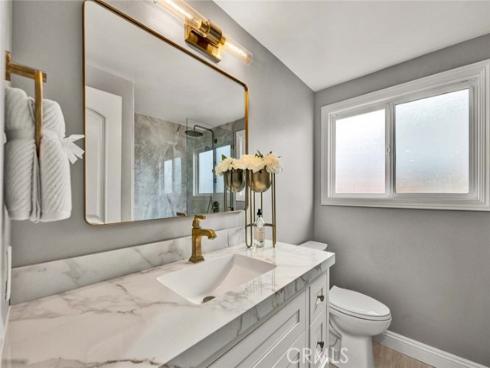 9301  Portsmouth   Drive, Huntington Beach, CA