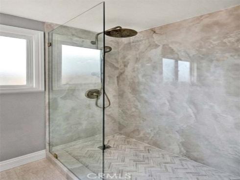 9301  Portsmouth   Drive, Huntington Beach, CA