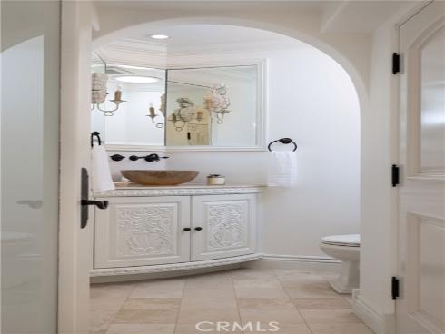 16111  Santa Barbara   Lane, Huntington Beach, CA