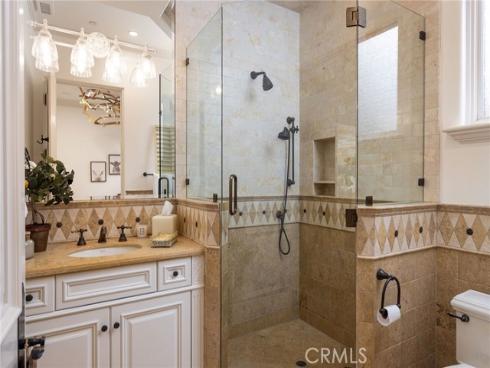 16111  Santa Barbara   Lane, Huntington Beach, CA