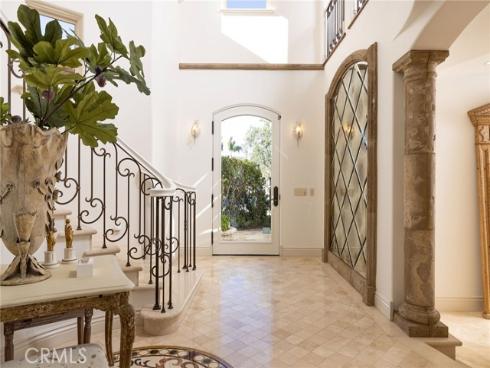 16111  Santa Barbara   Lane, Huntington Beach, CA