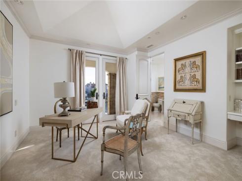 16111  Santa Barbara   Lane, Huntington Beach, CA