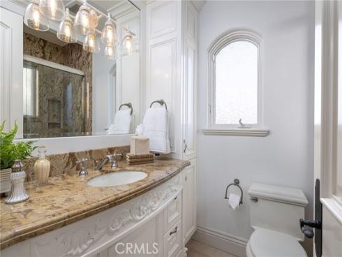 16111  Santa Barbara   Lane, Huntington Beach, CA