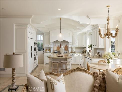 16111  Santa Barbara   Lane, Huntington Beach, CA