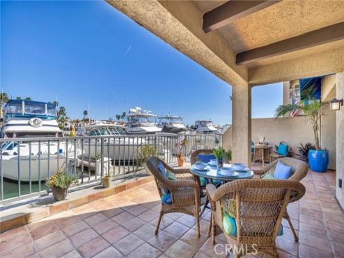 3207 Moritz Drive 41