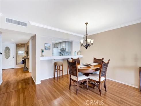3207  Moritz  41  Drive, Huntington Beach, CA