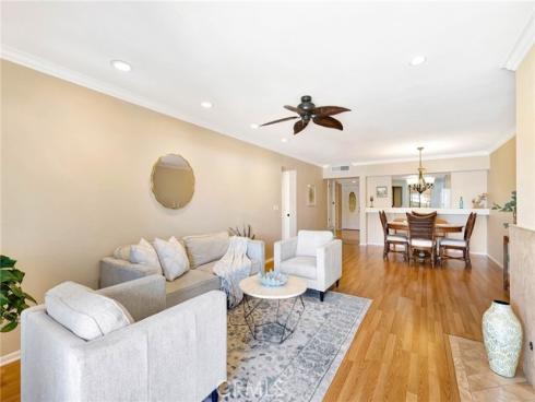 3207  Moritz  41  Drive, Huntington Beach, CA