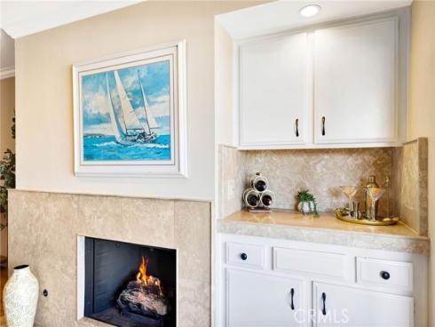 3207  Moritz  41  Drive, Huntington Beach, CA