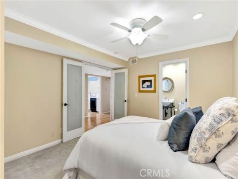 3207  Moritz  41  Drive, Huntington Beach, CA