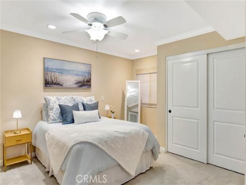 3207  Moritz  41  Drive, Huntington Beach, CA