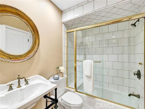 3207  Moritz  41  Drive, Huntington Beach, CA