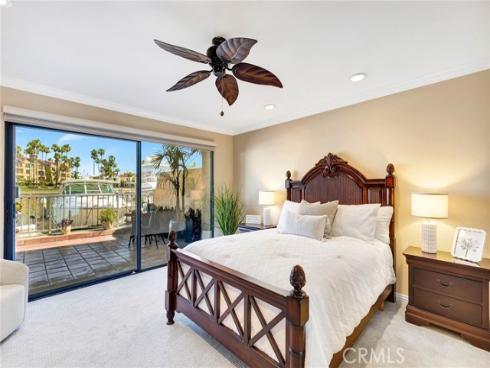 3207  Moritz  41  Drive, Huntington Beach, CA