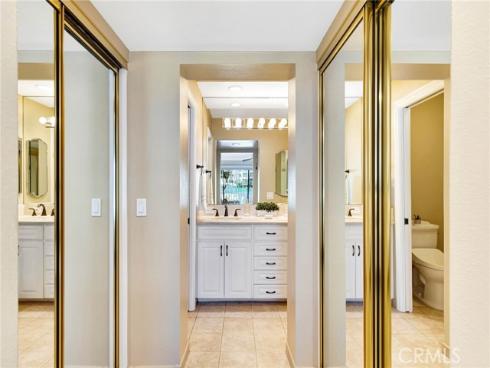 3207  Moritz  41  Drive, Huntington Beach, CA