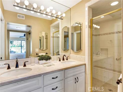 3207  Moritz  41  Drive, Huntington Beach, CA