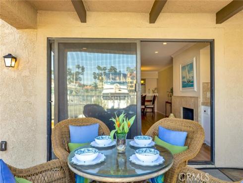 3207  Moritz  41  Drive, Huntington Beach, CA