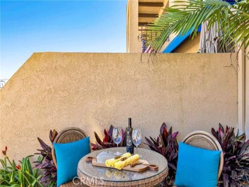 3207  Moritz  41  Drive, Huntington Beach, CA