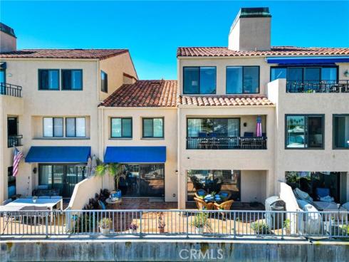 3207  Moritz  41  Drive, Huntington Beach, CA