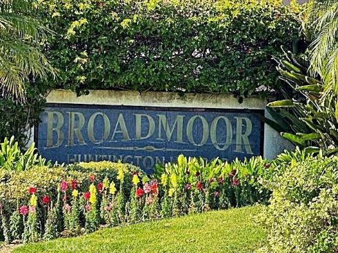3207  Moritz  41  Drive, Huntington Beach, CA