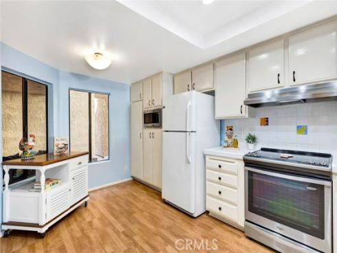 3207  Moritz  41  Drive, Huntington Beach, CA