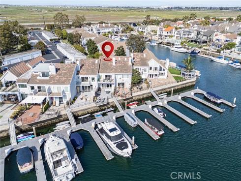 16114  Bonaire   Circle, Huntington Beach, CA