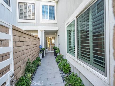 16114  Bonaire   Circle, Huntington Beach, CA