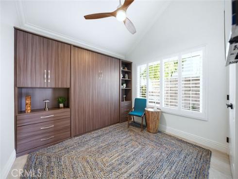 16114  Bonaire   Circle, Huntington Beach, CA