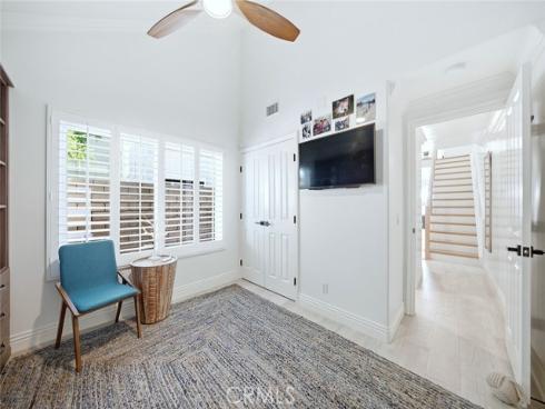 16114  Bonaire   Circle, Huntington Beach, CA