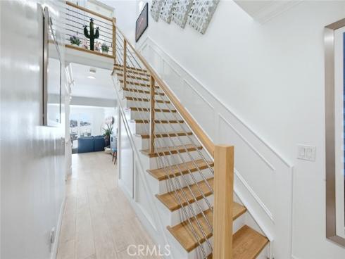 16114  Bonaire   Circle, Huntington Beach, CA