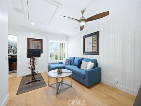 16114  Bonaire   Circle, Huntington Beach, CA