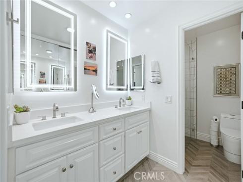 16114  Bonaire   Circle, Huntington Beach, CA