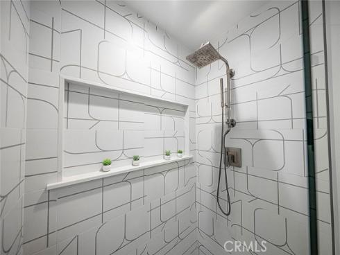 16114  Bonaire   Circle, Huntington Beach, CA