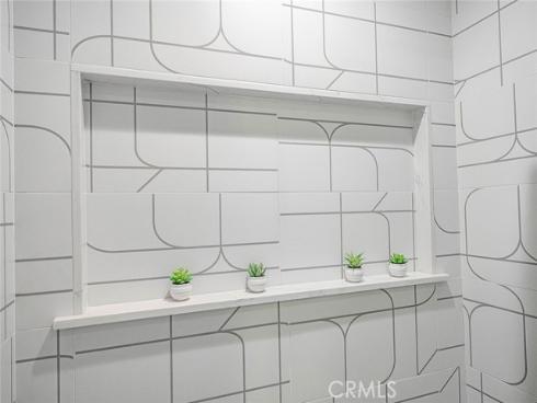 16114  Bonaire   Circle, Huntington Beach, CA