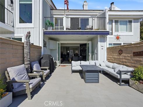 16114  Bonaire   Circle, Huntington Beach, CA