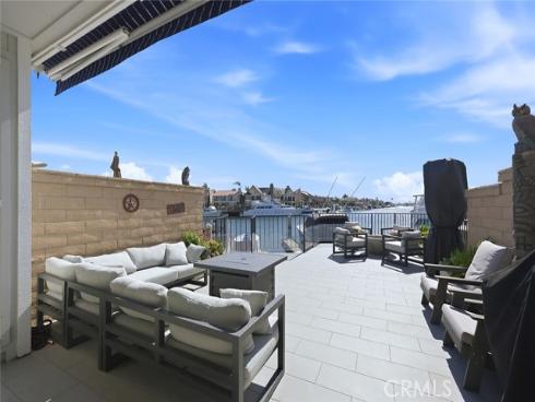 16114  Bonaire   Circle, Huntington Beach, CA