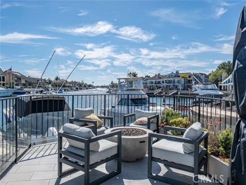 16114  Bonaire   Circle, Huntington Beach, CA