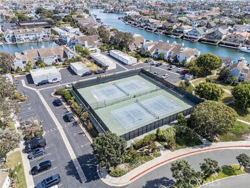 16114  Bonaire   Circle, Huntington Beach, CA