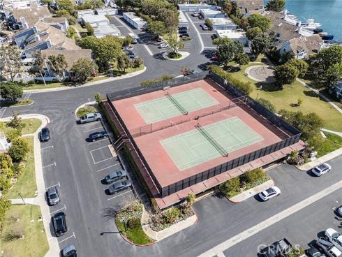 16114  Bonaire   Circle, Huntington Beach, CA