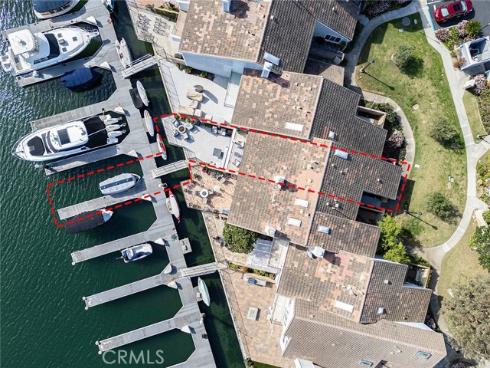 16114  Bonaire   Circle, Huntington Beach, CA