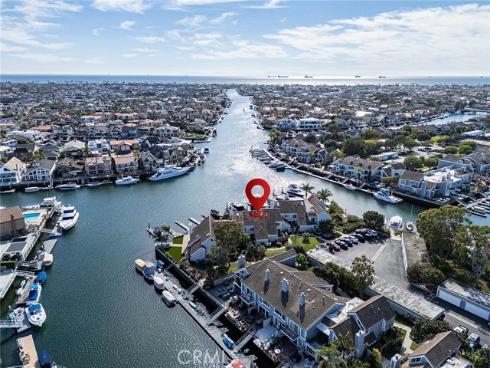 16114  Bonaire   Circle, Huntington Beach, CA